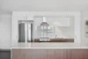83/148 Adelaide Terrace, East Perth, WA 6004-Image