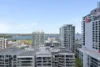 83/148 Adelaide Terrace, East Perth, WA 6004-Image