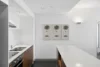 83/148 Adelaide Terrace, East Perth, WA 6004-Image