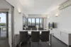 83/148 Adelaide Terrace, East Perth, WA 6004-Image