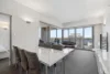 83/148 Adelaide Terrace, East Perth, WA 6004-Image
