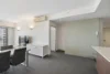 83/148 Adelaide Terrace, East Perth, WA 6004-Image