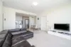 83/15 Aberdeen Street, Perth, WA 6000