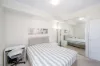 83/15 Aberdeen Street, Perth, WA 6000-Image