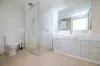 83/15 Aberdeen Street, Perth, WA 6000-Image