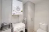 83/15 Aberdeen Street, Perth, WA 6000-Image
