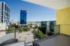 83/15 Aberdeen Street, Perth, WA 6000-Image