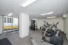 83/15 Aberdeen Street, Perth, WA 6000-Image