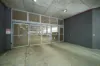 83/15 Aberdeen Street, Perth, WA 6000-Image