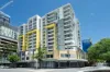 83/15 Aberdeen Street, Perth, WA 6000-Image