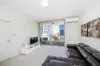 83/15 Aberdeen Street, Perth, WA 6000-Image
