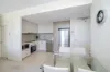 83/15 Aberdeen Street, Perth, WA 6000-Image