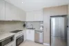 83/15 Aberdeen Street, Perth, WA 6000-Image