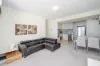 83/15 Aberdeen Street, Perth, WA 6000-Image