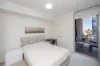 83/15 Aberdeen Street, Perth, WA 6000-Image