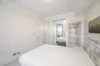 83/15 Aberdeen Street, Perth, WA 6000-Image