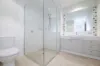 83/15 Aberdeen Street, Perth, WA 6000-Image