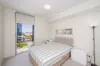 83/15 Aberdeen Street, Perth, WA 6000-Image