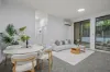 83/15 Young Road, Carlingford, NSW 2118
