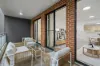 83/15 Young Road, Carlingford, NSW 2118-Image