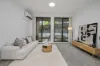 83/15 Young Road, Carlingford, NSW 2118-Image