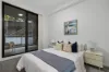 83/15 Young Road, Carlingford, NSW 2118-Image