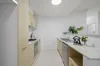 83/15 Young Road, Carlingford, NSW 2118-Image