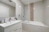 83/15 Young Road, Carlingford, NSW 2118-Image