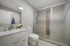 83/15 Young Road, Carlingford, NSW 2118-Image
