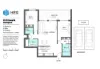 83/15 Young Road, Carlingford, NSW 2118-Floorplan