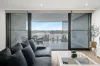 83/16 Marina Drive, Ascot WA 6104-Image