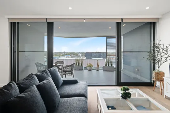 83/16 Marina Drive, Ascot WA 6104-Image