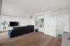 83/16 Marina Drive, Ascot WA 6104-Image