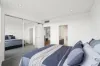 83/16 Marina Drive, Ascot WA 6104-Image