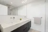 83/16 Marina Drive, Ascot WA 6104-Image