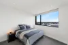 83/16 Marina Drive, Ascot WA 6104-Image