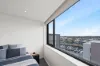 83/16 Marina Drive, Ascot WA 6104-Image