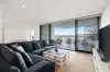 83/16 Marina Drive, Ascot WA 6104-Image
