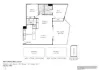 83/16 Marina Drive, Ascot WA 6104-Image