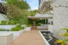 83/16 Marina Drive, Ascot WA 6104-Image
