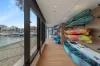 83/16 Marina Drive, Ascot WA 6104-Image