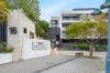 83/16 Marina Drive, Ascot WA 6104-Image
