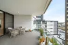 83/16 Marina Drive, Ascot WA 6104-Image