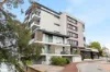 83/16 Marina Drive, Ascot WA 6104-Image