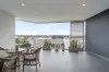 83/16 Marina Drive, Ascot WA 6104-Image