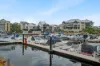 83/16 Marina Drive, Ascot WA 6104-Image