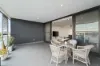 83/16 Marina Drive, Ascot WA 6104-Image