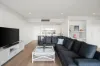 83/16 Marina Drive, Ascot WA 6104-Image