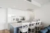 83/16 Marina Drive, Ascot WA 6104-Image