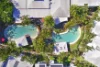 83/179 Weyba Road, Noosaville, Qld 4566